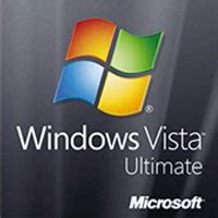 buy windows vista ultimate|windows vista ultimate iso download.